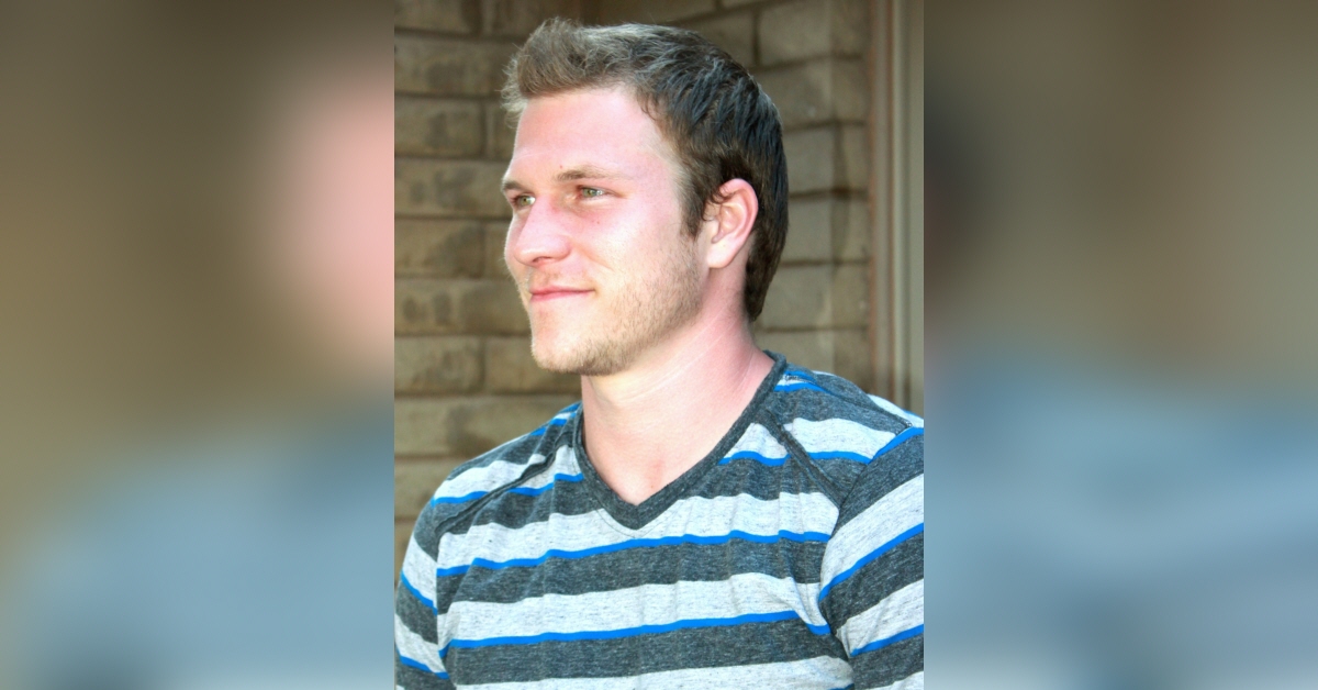 Obituary information for brian alex alexander homsey jr 
