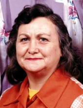 Loretta Enwiller