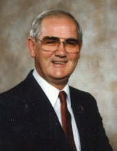 Peter A. Jackson