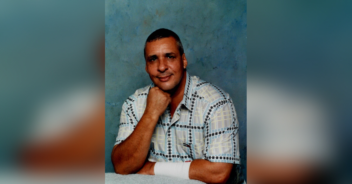 Obituary information for James Edward Lowery