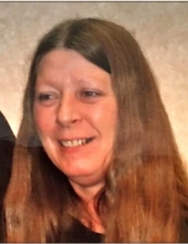 Jewel Diane Eisenbeisz