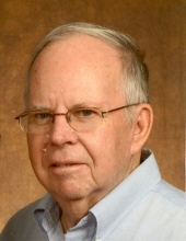 Charles E. Bunton