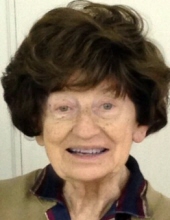 Joanne Brandenburg Eaton, Ohio Obituary
