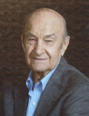 Earl Comanici Pittsburgh, Pennsylvania Obituary