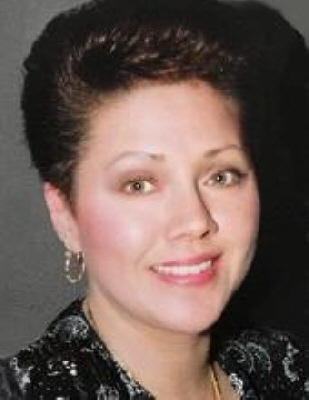 Linda Ann Ladjack Keansburg, New Jersey Obituary