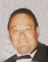 Robert Jacob Gradinjan