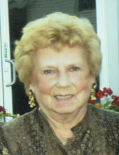 Barbara J. LeGrano