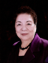 Rafaela Venegas