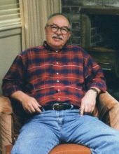 Robert  S. Brewer