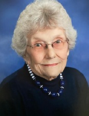 Dorothy Barton Coldwater, Michigan Obituary