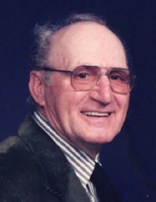 Edward Gay Denver, Pennsylvania Obituary