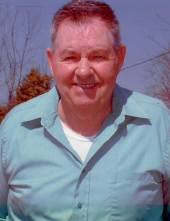 George W Addis Edmore, Michigan Obituary