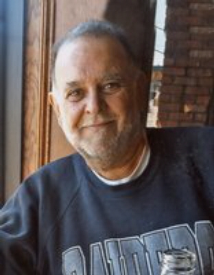Daniel Mascunana Bronx, New York Obituary