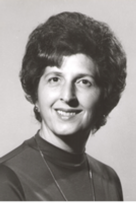 Phyllis Notaro Angola, New York Obituary