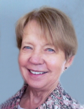 Jacqueline J. Koel