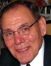 Robert  J. Nobrega