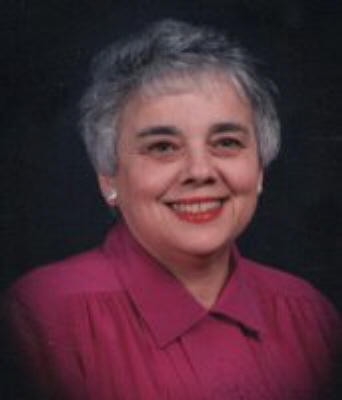 Jacqueline Gengo Burlington, Massachusetts Obituary