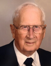 Kenneth A. Rosso Oostburg, Wisconsin Obituary