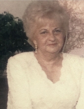 Photo of Muriel West - McNabb Funeral Home