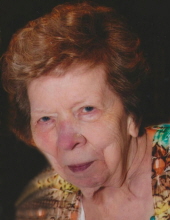 Norma R. Ludwig