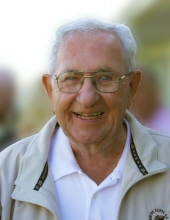 Bernard R. Gugenheim