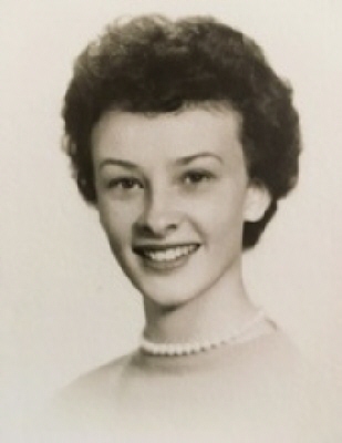 Photo of Margaret "Marge" Lewandowski