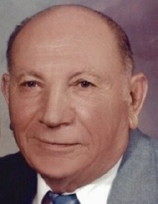 Joseph Isola Newtown, Connecticut Obituary
