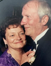 Sylvia C. "Tootie" Cloutier South Portland, Maine Obituary
