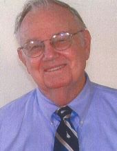 Victor E. Schulze, Jr., M.D.