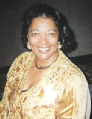 Ms. Mildred Horton Belleville, Illinois Obituary