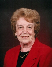 Lorinda L.  Hoffman