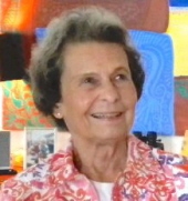 Barbara Elliott Smachetti 10281102