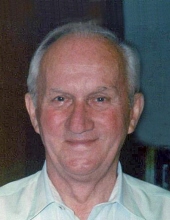 Walter  S. Dombrowski