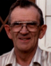 Donald W. LaBarge