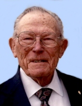 Donald M. Biederman