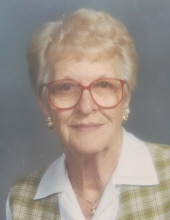 Edna G. Kuehni 102942