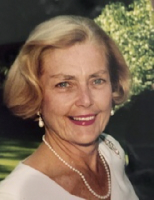 Photo of Katherine Connolly
