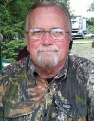 Gary I. Kaddatz Kenosha, Wisconsin Obituary