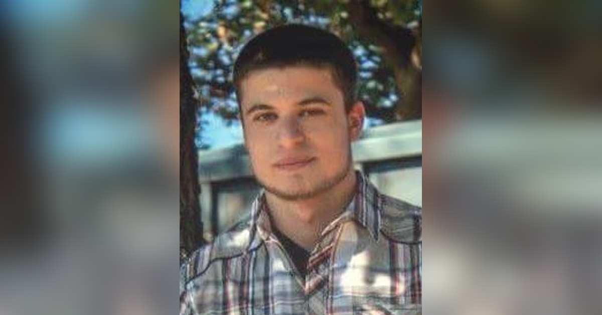 brinsfield echols funeral home obituaries
