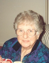 Catherine N. Ziegelmayer