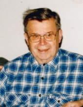 John O. Krucek