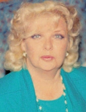 Margaret B. Stanley