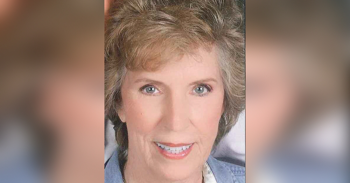 Brandy Snyder [Profiles] • Instagram, Twitter, TikTok Foller