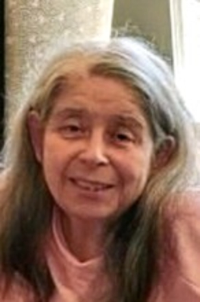 Diane Alice Kasprzyk Minneapolis Obituary