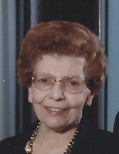 Louise  C. Kushigian
