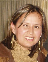 Diana Beatriz Davila Ramirez 10315375