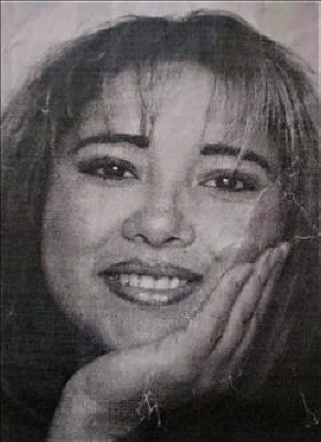 Photo of Debby Duran