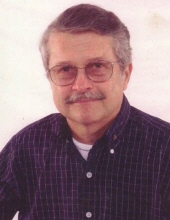 Paul William Emanuelsen