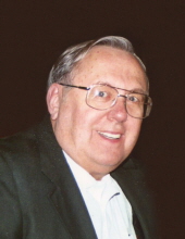 William E. Juhl