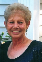 Carol A. Layden